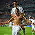 UEFA Champions 2013-2014: Real Madrid beat Atletico Madrid 4-1 in finals, SHAME!! Read Here 