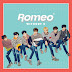 ROMEO – ‘WITHOUT U’ [4th Mini Album]