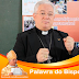 Orientações de Dom Celso para as Comunidades Católicas da Diocese de Apucarana a respeito das eleições 2016