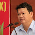 Bộ Chính trị đề nghị kỷ luật một nguyên Ủy viên Trung ương Đảng, khai trừ khỏi đảng nguyên Chủ tịch tỉnh Lào Cai