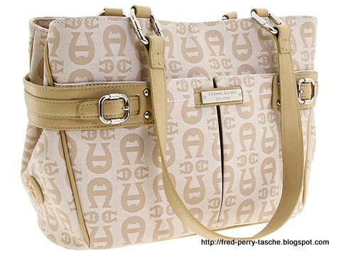 Fred Perry tasche:perry-1316476