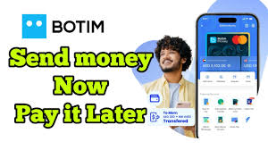 Botim launches 'Send Now, Pay Later'