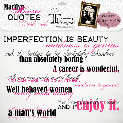 marilyn monroe quotes. hot marilyn monroe quotes and