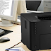 The Printer LBP151dw Is Not Recognized Automatically (When Installing the Printer Driver - USB Port can not be detected)