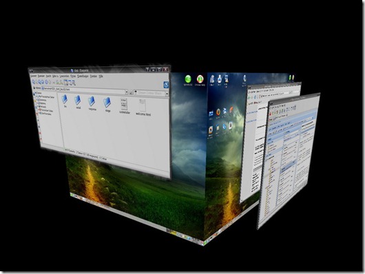 compiz1