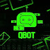 QBot ahora promueve el ransomware Black Basta en ataques impulsados ​​por bots