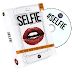 SELFIE by Simon R Stefan and Alex Pandrea