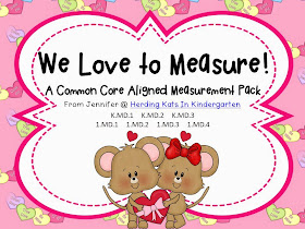 https://www.teacherspayteachers.com/Product/We-Love-to-Measure-A-Valentine-Themed-Common-Core-Aligned-Measurement-Pack-523090