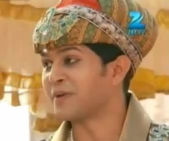 Sinopsis 'Jodha Akbar' episode 151 (16th January 2014)