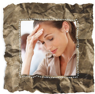 Emotional or Physical Stress