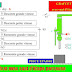  Exercices corrigés sur Les inductances 