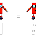  Kalman Filter