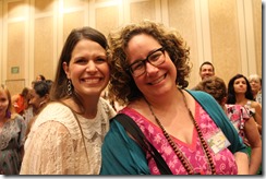 Teacher to the Core takes over Vegas