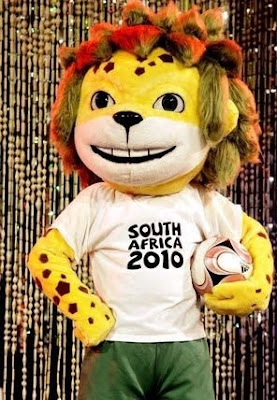 http://southafrica-2010-fifa-worldcup.blogspot.com/