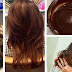 How to Dye Your Hair Naturally (with coffee)