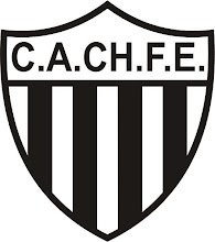 TE AMAMOS