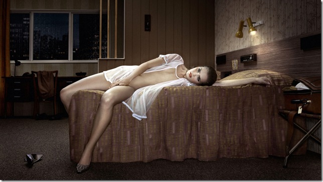 6-hotel...-photographer-erwin-olaf