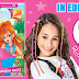 WINX MAGAZINE 197 & DILLO ALLE WINX 2020 [Italy]