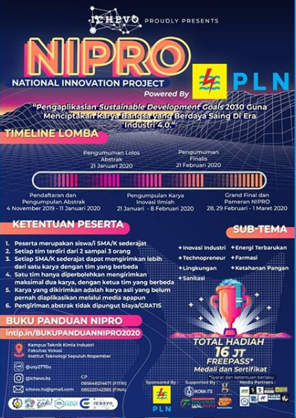 Kumpulan Cerpen, Puisi, dan Resensi Buku yang Keren dan ...