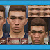 PES 2O15 Realistic Textures MOD verision.O2 