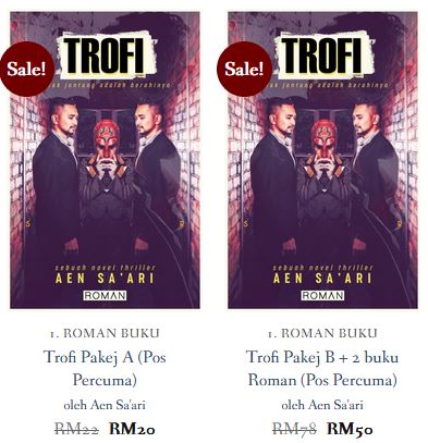 http://romanbuku.com/kedai-roman/