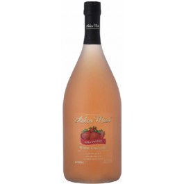 Arbor Mist White Zinfandel6