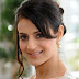 New Photos of Amisha Patel Everyone Loves