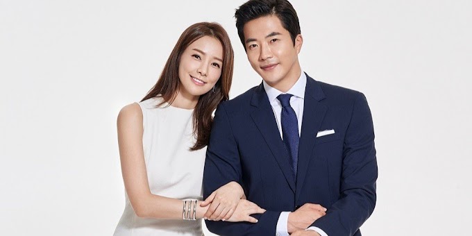 قدمت Son Tae Young للمعجبين تحديثًا عن حالة زوجها Kwon Sang Woo بعد الجراحة: