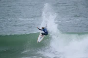 surf30 rip curl pro portugal 2023 Liam%2BO%2527Brien 23Peniche QUA0380 Damien%2BPoullenot