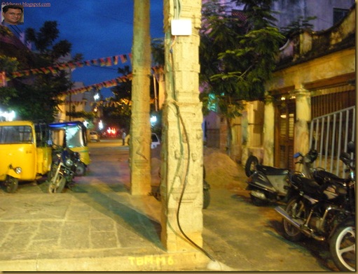 DSCN2005