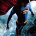 Superman Returns ซุปเปอร์แมน รีเทิร์น [HD]