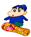 Shin Chan (23)