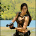 Tomb Raider - Lara Croft 
