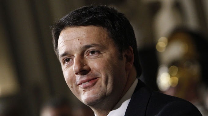 Renzi: "Conte si è proposto come difensore del popolo italiano: noi ci costituiamo parte civile"