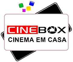 Apagão no IKS deixa Receptores Cinebox fora do ar