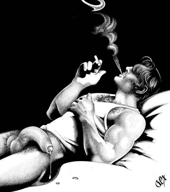 art-REX-SmokeRings-1985.jpg
