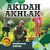 BUKU AKIDAH AKHLAK KELAS XI DAN SOAL PAS AKIDAH AKHLAK KELAS 11