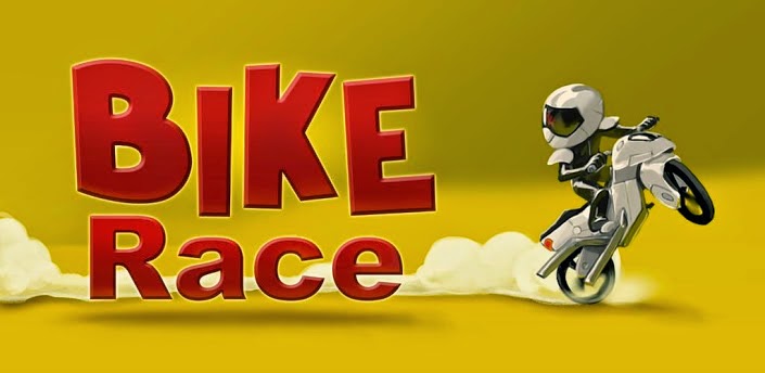 Bike Race Pro by T. F. Games v4.4 Apk Free Download