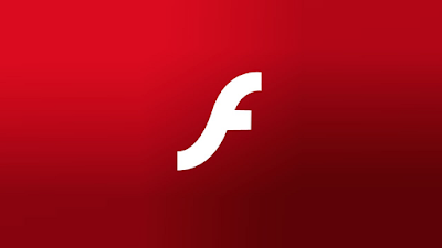 Download Adobe Flash Player for Android