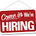 Vacancy*** Come in.. Ossceolofofo.com Media is Hiring