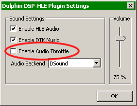 Dolphin-Wii_Benchmark_4-Uncheck-Enable_Audio_Throttle