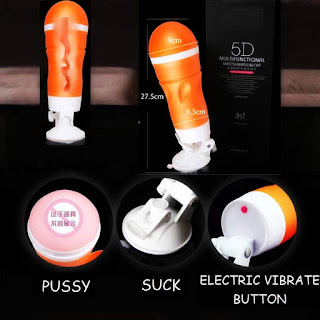 http://www.pinksextoy.in/fleshlight-masturbator/203-5d-12-frequency-hands-free-electrical-male-masturbator-cup-fm-24.html