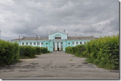06-20 rte Novossibirsk 013 800X