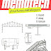 LIVRE: " MEMOTECH  STRUCTURES  METALLIQUES  " - PDF