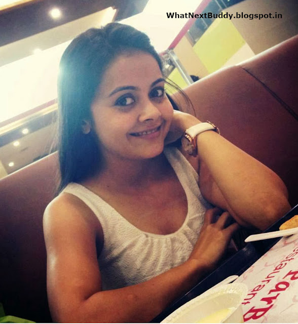 rare pics of devoleena bhattacharjee,hot and sexy devoleena bhattacharjee