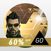 deus ex go apk download deus ex go free download deus ex go download deus ex download full game download game deus ex go apk deus ex go apk data download deus ex go apk+data download deus ex go gratis