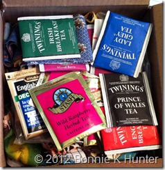 So-Cal_2012 344