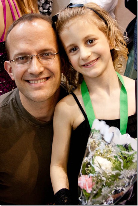 20110514--5