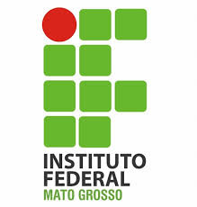 Concurso-IFMT