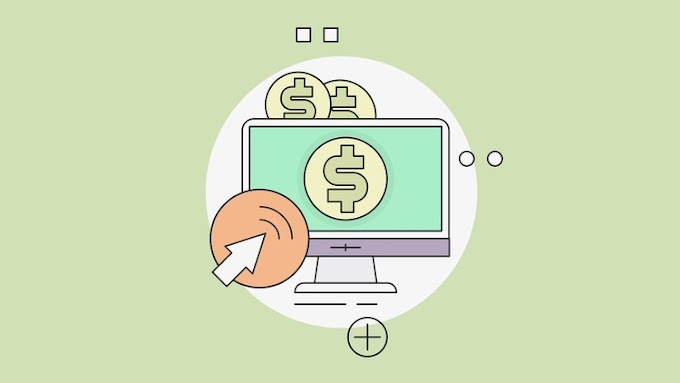 Affiliate Marketing For Beginners
